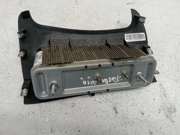 AIRBAG DE GENOU FORD FIESTA - Vue 2